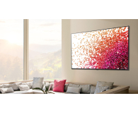 LG 50NANO753PR - 672760 - zdjęcie 6